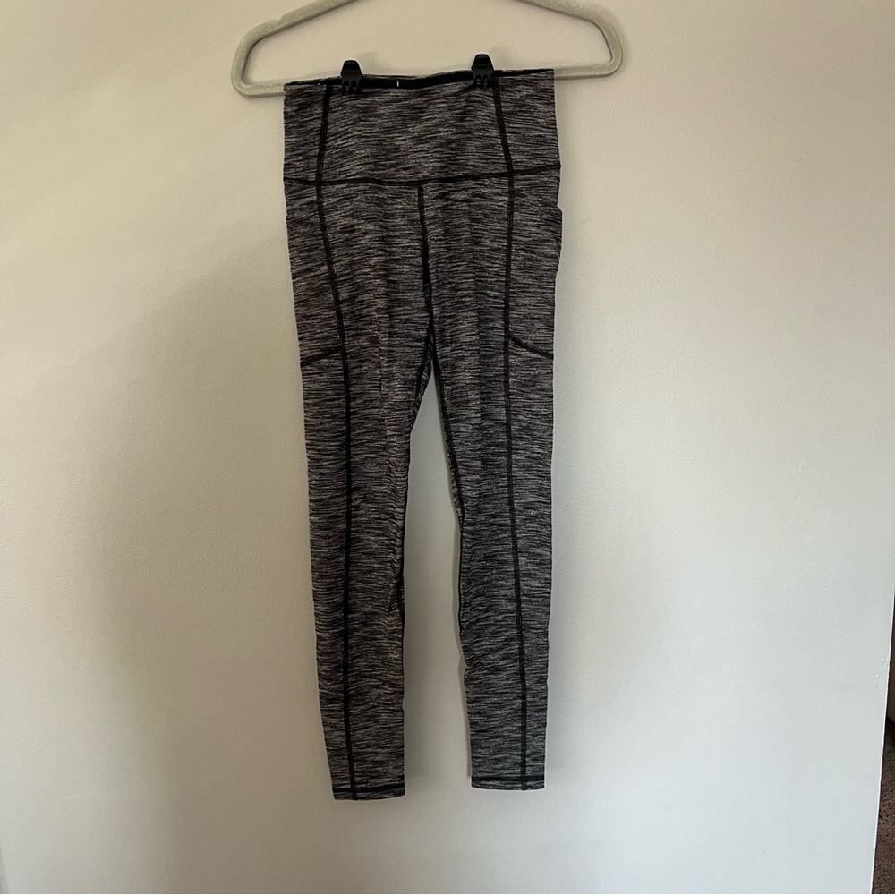 victoria secret sport leggings